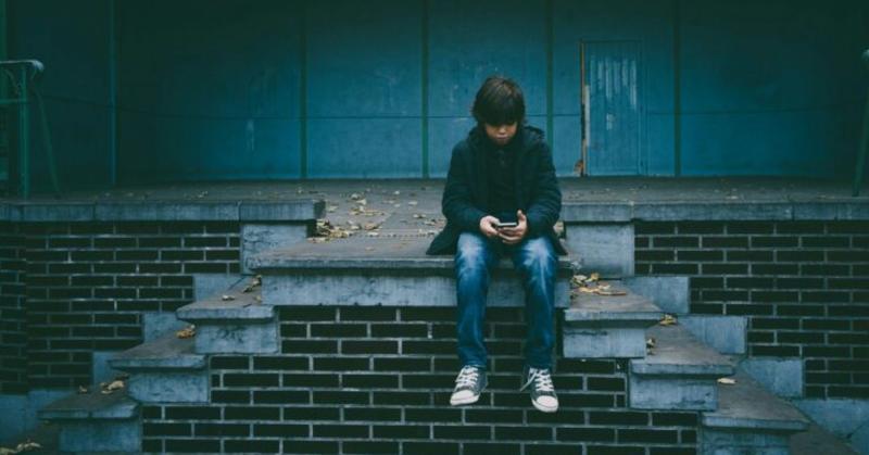 Parents and Their Child’s Mental Health Recovery