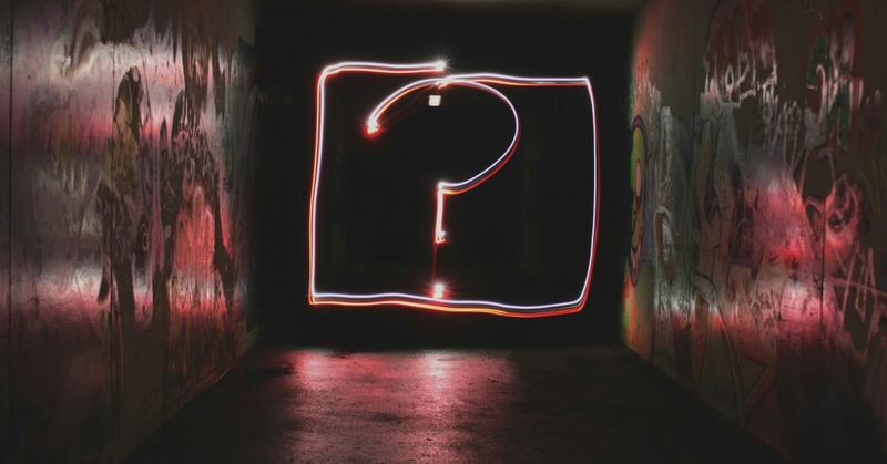 Premeditated but Psychotic?