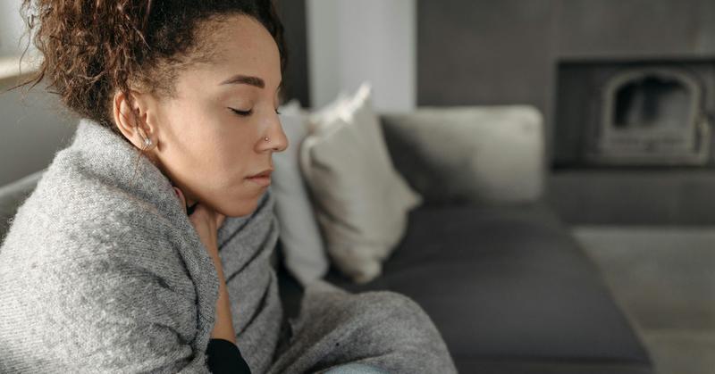 The Power of Feeling Seen: Supporting Patients After Discharge