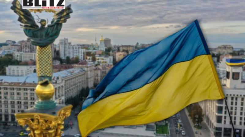 Ukraine opposition seeks to dismantle parliamentary corruption commission amid EU concerns Ukraine opposition seeks to dismantle parliamentary corruption commission amid EU concerns