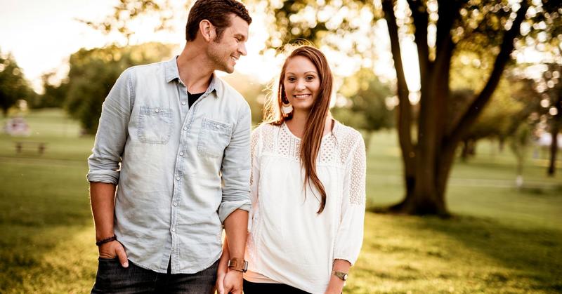 Using a Postnup to Rebuild Trust After Betrayal