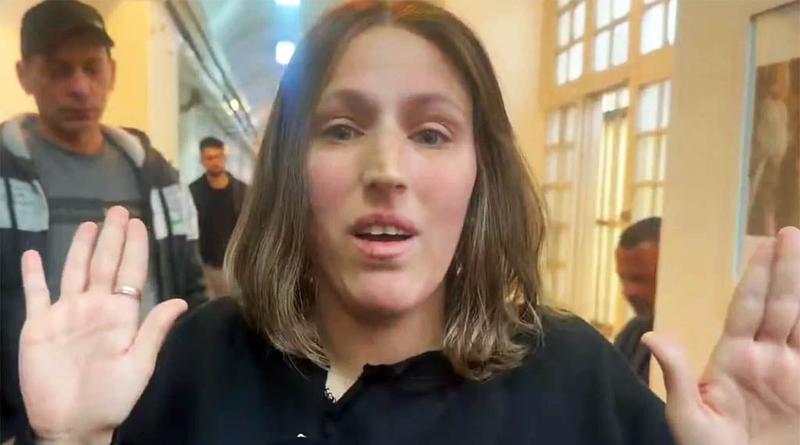 Mother of baby boy found dead at unlicensed daycare says caregivers are innocent