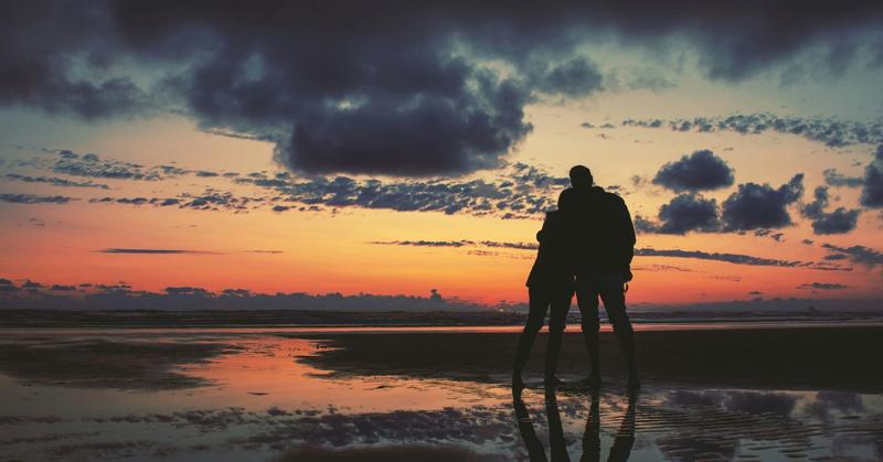 Brave Listening for Suicidal Thoughts: Helping a Loved One