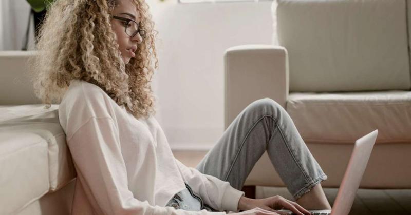 4 Signs That Remote Work Is for You