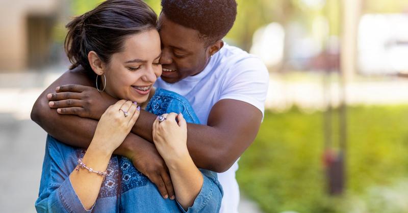 Why Repair Attempts Fail (Even When You Mean Them)