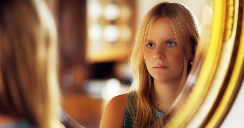 Extroverts vs. Introverts: Is One Better? Myths and Truths