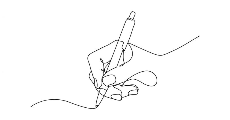 How to Combat AI-Speak