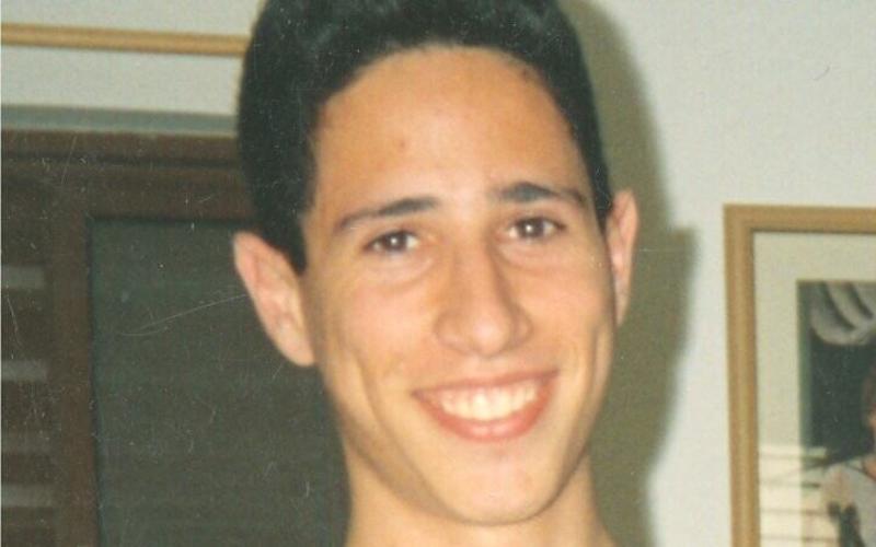 Police free 5 suspects arrested over disappearance of IDF soldier nearly 2 decades ago