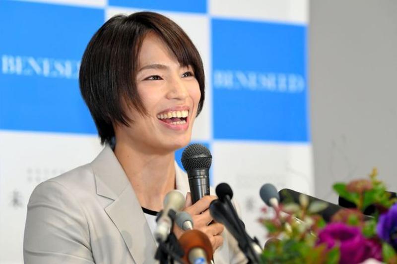 VOX POPULI: How to describe happiness? It is ‘two ice creams’ to a young boy