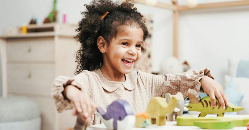 The Sticky Wicket of Sticker Charts