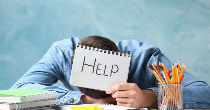 What is the Best Therapy for Burnout?