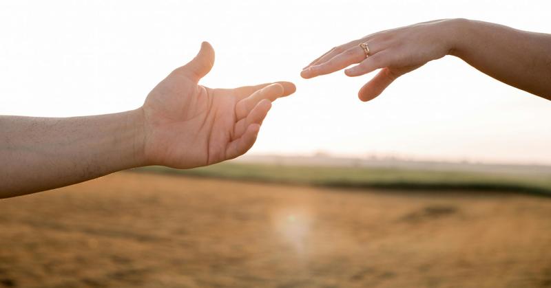 Am I Left-Handed or Mixed-Handed?