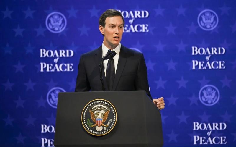 Stating there is no Plan B allows colonial violence to create one