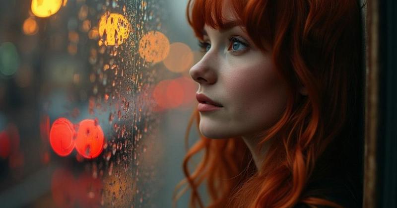 How Growing Up in a Traumatic Family Shapes Us