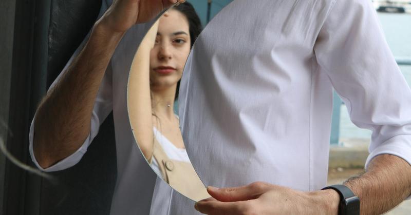 Provoking & Recording in Domestic Abuse: Gaslighting in Action