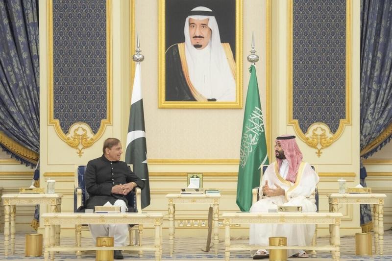 “Islamic NATO” or imperial tool? Zionism, unity, and collaboration