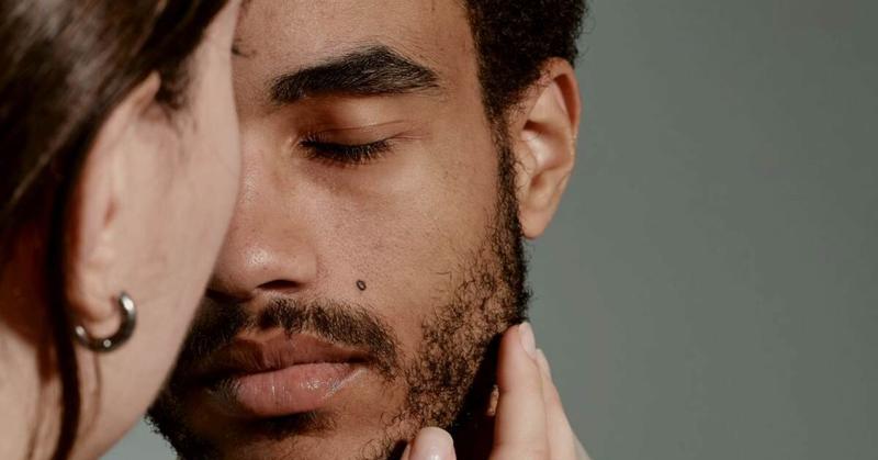 3 Signs You Use Emotional Maturity as a Defense Mechanism