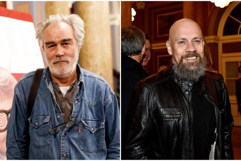 Ivica Ivanišević: Beljo želi izluditi svoje žrtve, a ne shvaća da Dežulović i Ivančić svoje olovke upravo oštre u kolce