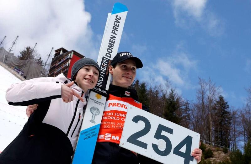 (POGLED) Kolumna Darinke Pavlič Kamien: Vzgoja in vrednote, ne rekordi in statistika (POGLED) Kolumna Darinke Pavlič Kamien: Vzgoja in vrednote, ne rekordi in statistika