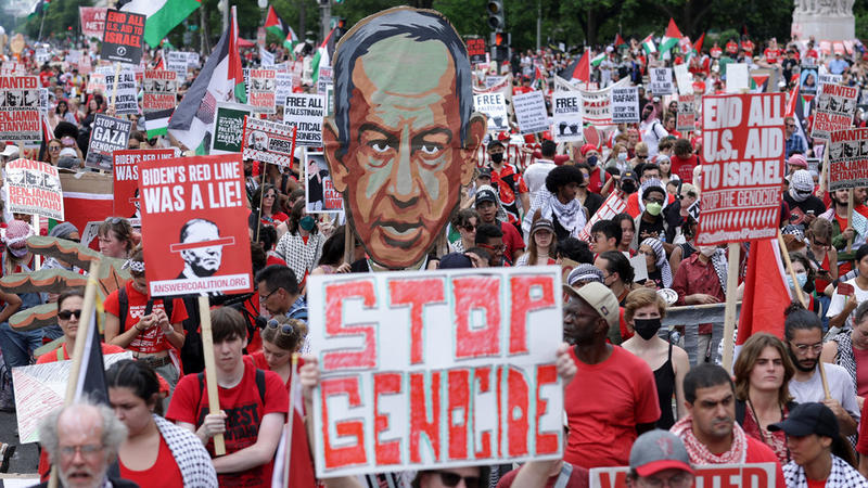 Israel is where Musk’s free speech meets its limit Israel is where Musk’s free speech meets its limit