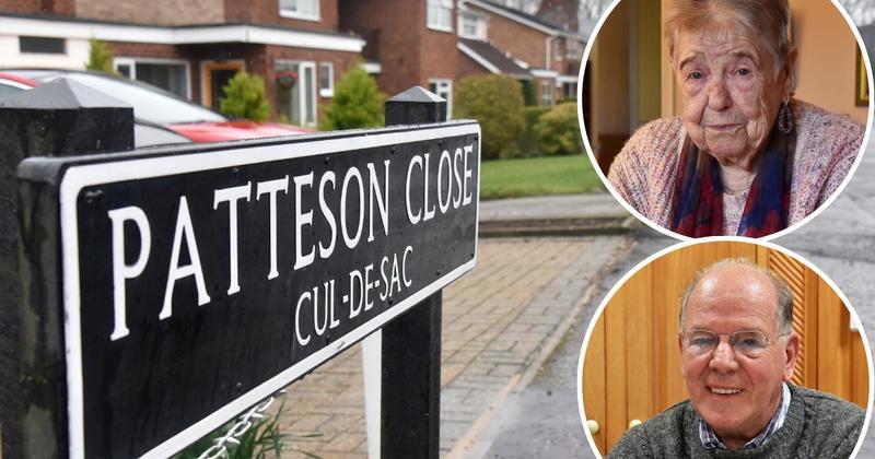 Frazzled neighbours fed up with 'unprecedented' number of power cuts