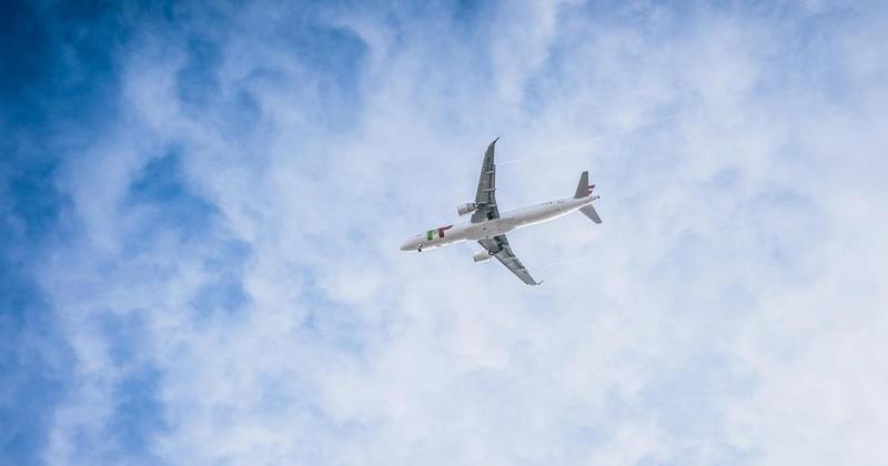 How to win a £1,000 holiday with the EDP