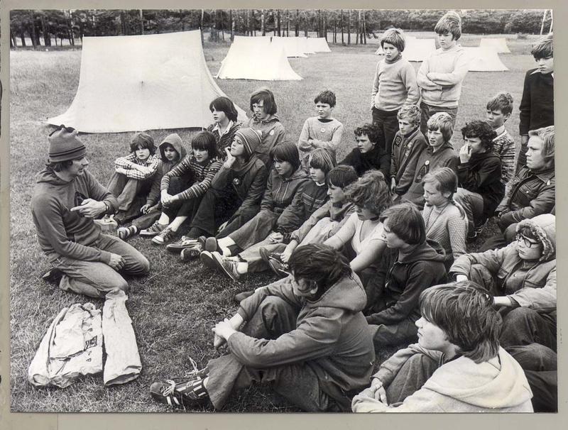 Reader questions transparency in theatre decision - your letters, plus a school trip flashback