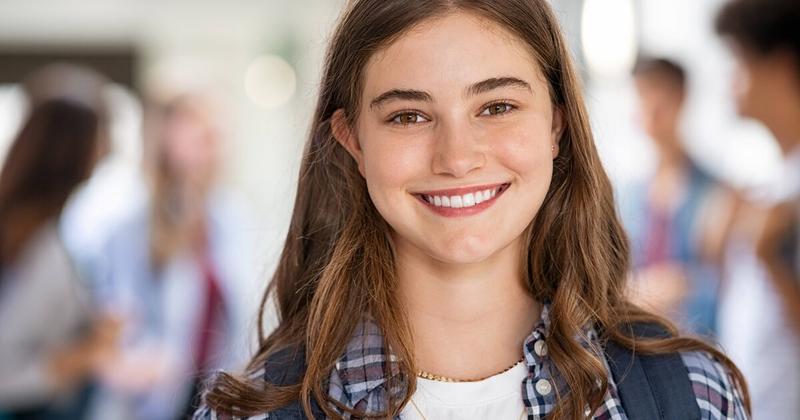 Το ωραιότερο challenge για εφήβους ξεκίνησε στο Ηράκλειο – και έχει στόχο τον καρκίνο!