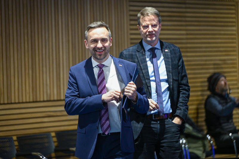 Bilo jednom u Hrvatskoj…