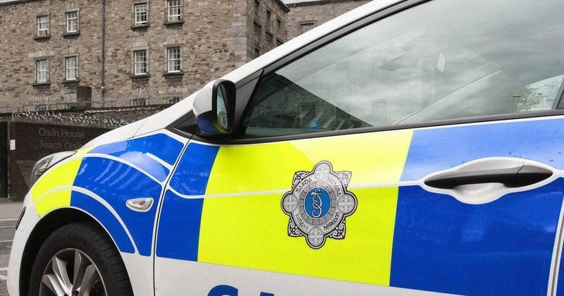 Trevor Laffan: Lots of ideas, but enforcement is the only route to safer roads