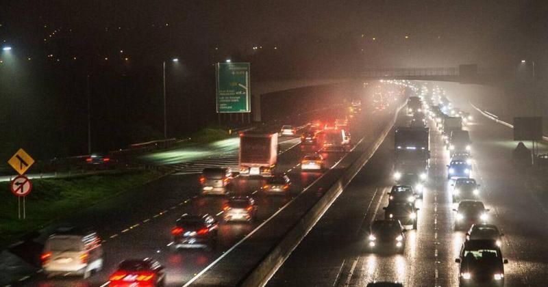 Is it time we had a congestion charge in Cork city? 