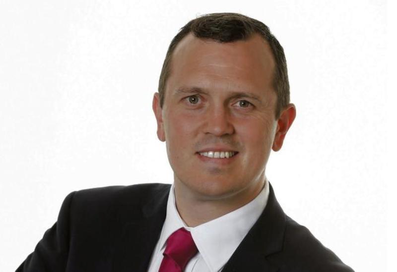 NTA looking to expand capacity on Galway line