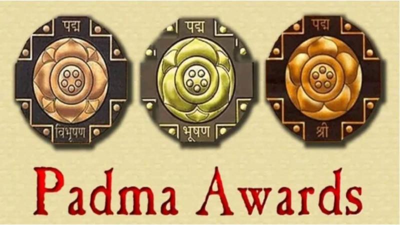 Opinion | How Modi Govt Democratised The Padma Awards