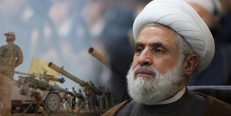 خطّان لا يلتقيان