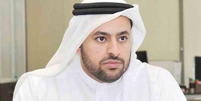 قراءة في المبادرة القطرية التي يقودها الخليفي لإعادة إعمار 6 قرى حدودية في جنوب لبنان