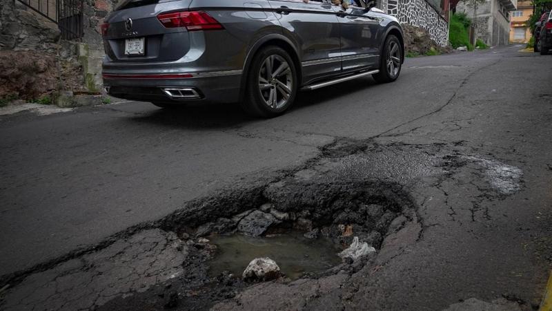 Pagar sin saber, vivir sin exigir