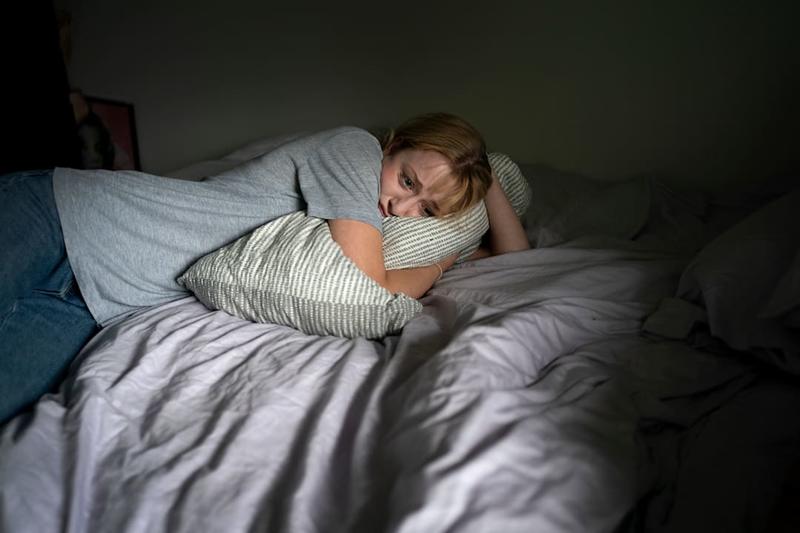 En sykmeldt nasjon – er vi blitt for skjøre?