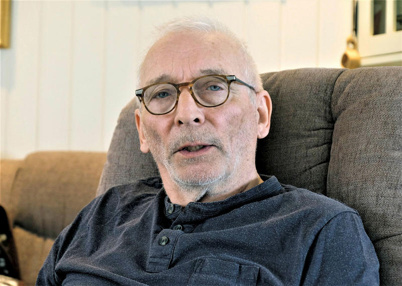 Nordnorsk utvikling under press