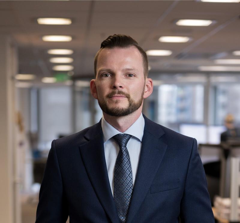 Sats kortreist og redaktørstyrt!