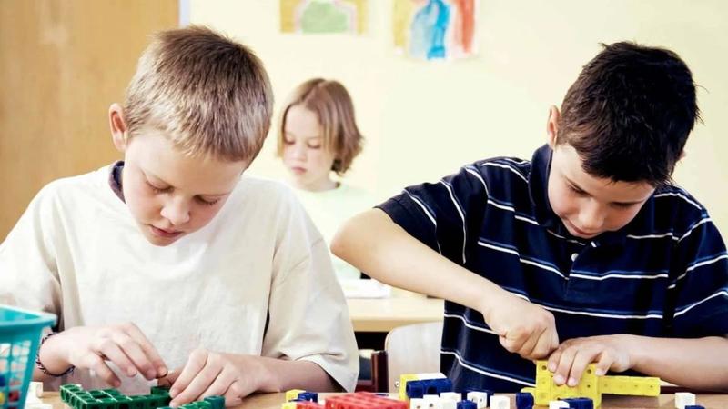 Hacer las cosas importantes