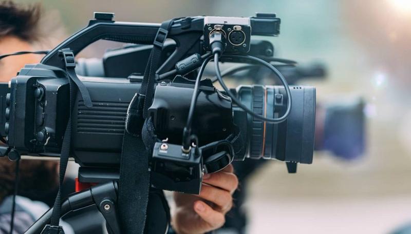 Buka umesto istine: Strategija preplavljivanja medijskog prostora