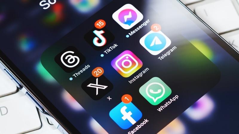 Lažni patriotizam kao štit