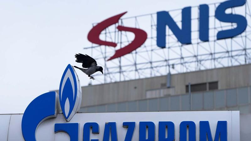 „Ako je MOL dao za udeo u NIS oko milijardu evra to je manje od tržišne vrednosti“: Berzanski stručnjaci o Vučićevoj izjavi o vrednosti NIS-a