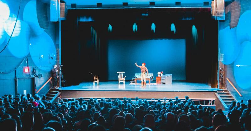 What Makes Us Feel Unworthy?