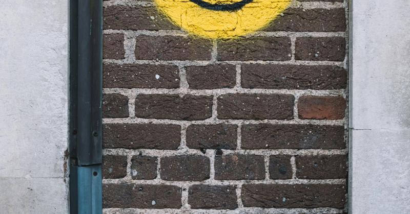 Why Embracing Positive Emotions Can Help with Daily Stress