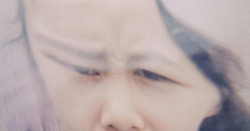 Flashed Face Distortions Across the Visual Field