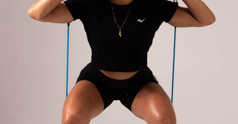 Build Emotional Resilience With Brief Exercise Sessions