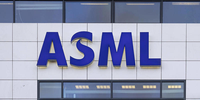 Europe’s Best Tools for Countering Trump