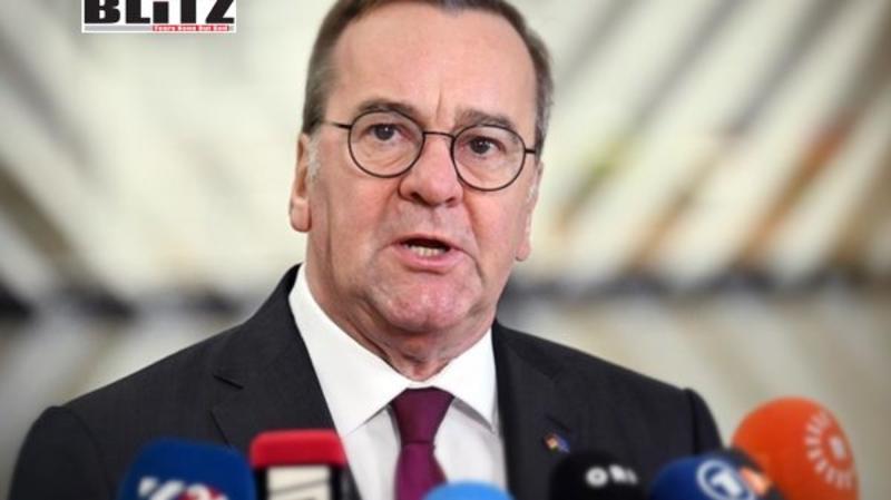 Germany demands apology from Trump over Afghanistan remarks Germany demands apology from Trump over Afghanistan remarks