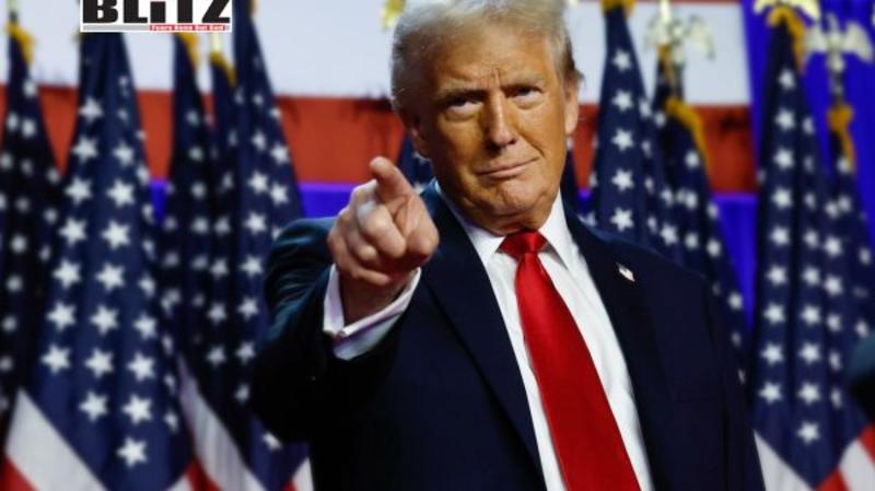 Are we witnessing America’s slow unraveling Are we witnessing America’s slow unraveling